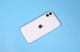Вышла прошивка iOS 13.5 Golden Master      