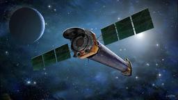 NASA планирует уменьшить финансирование космических телескопов «Чандра» и «Хаббл»