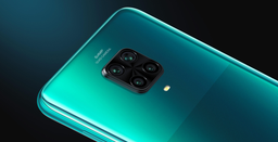 Таинственный смартфон Redmi не будет дорогим. Появились характеристики устройства