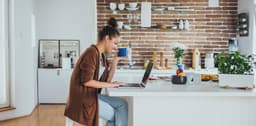Microsoft исправила функцию Excel, которая ломала научные данные