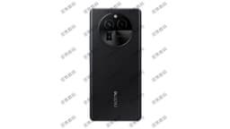 Realme сделает то, что не предлагает больше никто на рынке. Недорогие смартфоны Realme 12 Pro и 12 Pro+ получат «телевики»