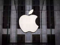 Из Китая в Индию. Apple хочет создать еще одну большую производственную базу iPhone