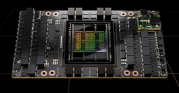 Небольшой конкурент Samsung по чипам памяти SK Hynix станет победителем в области искусственного интеллекта — Bloomberg