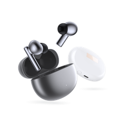 Наушники Honor Choice Earbuds X5 Pro прибыли в Россию: активное шумоподавление и 40 часов автономной работы, недорого