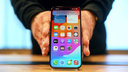 iPhone 15 произвёл фурор в России: продажи оказались гораздо выше, чем год назад у iPhone 14