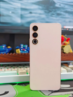 Meizu 21 и Meizu 21 Pro на Snapdragon 8 Gen 3 выйдут на мировом рынке
