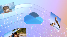 По просьбам пользователей: Microsoft отменила спорное изменение OneDrive, «пожирающее» доступные объёмы 