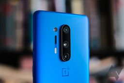 Никакого краха OnePlus. Компания выпустила обновление, решающее все проблемы с экранами новых флагманов