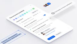 В «Почте Mail.ru» обновили календарь — можно сохранять чужие календари и делиться своими планами