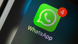 Мобильный WhatsApp замахнулся на кусок пирога Zoom и Skype. Видеоконференции на 50 человек доступны избранным