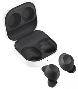 Представлены Samsung Galaxy Buds FE — самые доступные беспроводные наушники Samsung с активным шумоподавлением