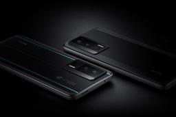 Даже базовый Xiaomi Redmi K70 получит зарядку мощностью 90 Вт