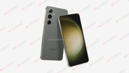 На этот раз у Samsung наконец-то получилось? Samsung Galaxy S24 Plus на SoC Exynos 2400 не сильно уступает Galaxy S24 Ultra на Snapdragon 8 Gen 3 в тесте Geekbench