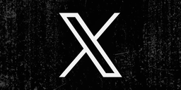 В X/Twitter заработали видео- и аудиозвонки. Как активировать или отключить новшество