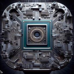Браво, AMD. Threadripper Pro 7985WX быстрее Threadripper Pro 5995WX на 36% при одинаковом количестве ядер