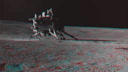 Chandrayaan-3 обнаружил повышенную концентрацию серы на полюсах Луны