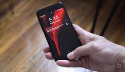 Когда выгоднее покупать новый iPhone SE