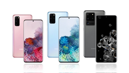 Samsung боится iPhone SE. Компания предлагает уникальные условия при приобретении актуальных флагманов
