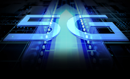 5G поражает темпами роста. В Китае уже 50 миллионов пользователей