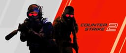 Воспользовался новой технологий AMD — получил VAC-бан в Counter Strike 2. Valve предупреждает игроков, чтобы те не пользовались Anti-Lag+