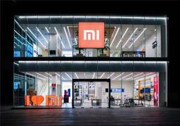 Samsung, Apple и Huawei напряглись. Xiaomi выбилась на четвёртое место в Западной Европе
