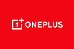 Не устраивает 30-ваттная зарядка в OnePlus 8? Компания уже сертифицировала 65-ваттное ЗУ