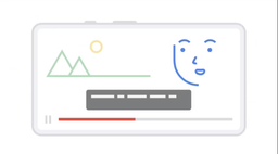 Google научит смартфоны Android делать текстовые расшифровки разговоров по телефону