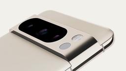Разблокировка по лицу в новых Pixel 8 и 8 Pro вовсе не так хороша, как утверждала Google? Появился первый случай, когда человек смог разблокировать чужой смартфон 