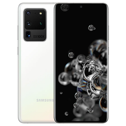 Новая версия Samsung Galaxy S20 Ultra сегодня поступает в продажу в Китае