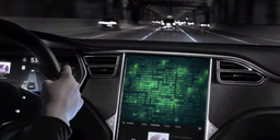 Глава Volkswagen признался, что машины Tesla по ряду показателей недостижимы для других автопроизводителей