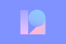 «Международная» MIUI 12 появилась для 20 с лишним моделей Xiaomi и Redmi. Разблокированы скрытые функции и сняты ограничения