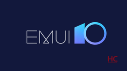 Расписание Huawei на выпуск Android 10 для Европы. Какие смартфоны и когда