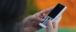 С этого телефона началась история возрождения Nokia. Грядет новая версия Nokia 150