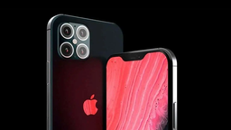 iPhone 12 может оказаться рекордно дешевым