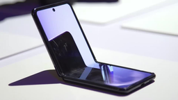 Samsung предупреждает о падении прибыли во втором квартале