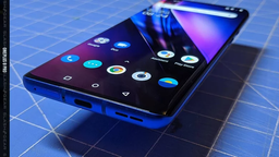 Пользователи смартфонов OnePlus ликуют. Наконец-то появится официальный Always On Display 