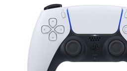 Sony PlayStation 5 получит «огромный» прирост производительности из неожиданного источника