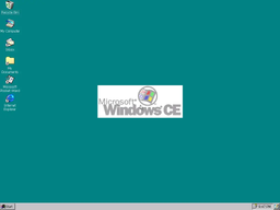 Конец эпохи: 27-летняя Microsoft Windows CE полностью лишилась поддержки