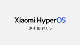 17 моделей смартфонов Xiaomi и Redmi получат HyperOS в числе первых. Список