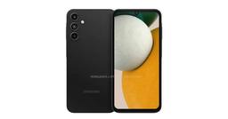 Samsung, ты ли это? Бюджетный Galaxy A15 получит платформу на более чем 400 000 баллов в AnTuTu