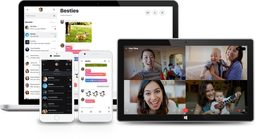 Microsoft готовит масштабное обновление Skype - пользователи уже могут протестировать