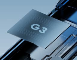 Google, это вообще законно? Компания запретила пользователям Pixel 8 и Pixel 8 Pro устанавливать популярные бенчмарки