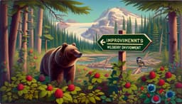 Wildberries запускает конкурс: на кону три гранта до 7 млн рублей