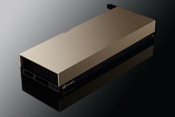 Вот так Nvidia и зарабатывает миллиарды. Индийская компания Yotta заказала у Nvidia ускорители для ИИ на сумму около 1 млрд долларов