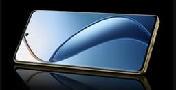 Представлен смартфон Realme 12 Pro на Qualcomm Snapdragon 6 Gen 1 с телеобъективом и изогнутым дисплеем