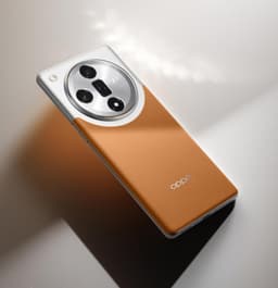 Dimensity 9300, 16/512 ГБ, камера Hasselblad с датчиками 64, 50, 50 Мп, 5000 мАч, 100 Вт – за 640 долларов. Представлен Oppo Find X7