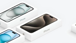 Как Pro-версии: iPhone 16 и iPhone 16 Plus получат уже 8 ГБ ОЗУ и поддержку Wi-Fi 6E. Прогнозом поделился аналитик Джефф Пу