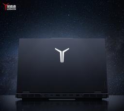 «Король остается королём». Lenovo показала самый мощный Legion