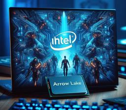 Intel предложит две линейки процессоров в одном сегменте. Lunar Lake-U будут соседствовать с Arrow Lake-U