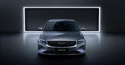 За 2023 год в Белоруссии продали в два раза больше Geely Tugella, чем Lada Granta. А абсолютный хит — Geely Emgrand